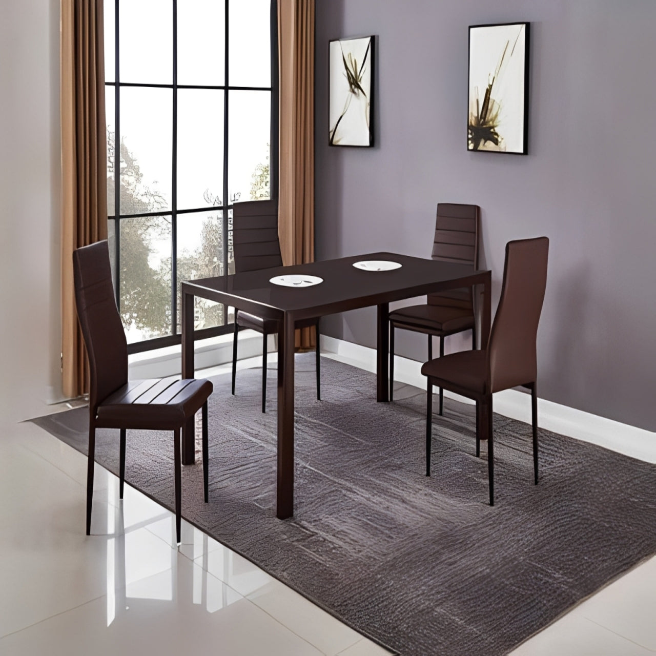 Comedor