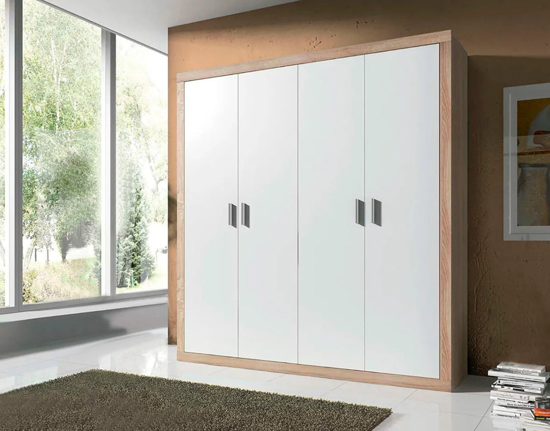 Armarios de Dormitorio