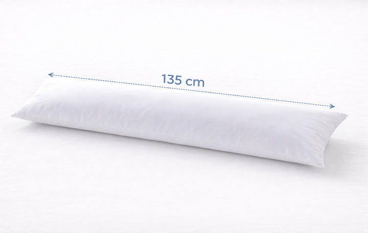 Almohada Fibra