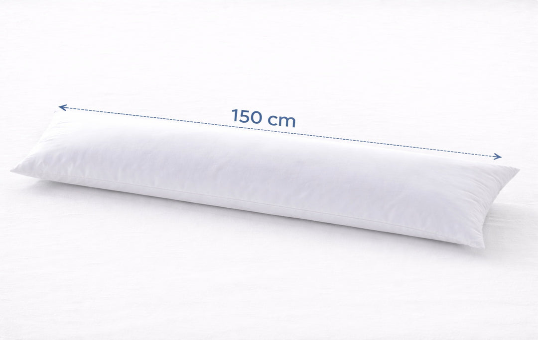 Almohada Fibra