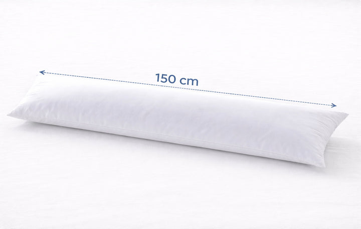 Almohada Fibra