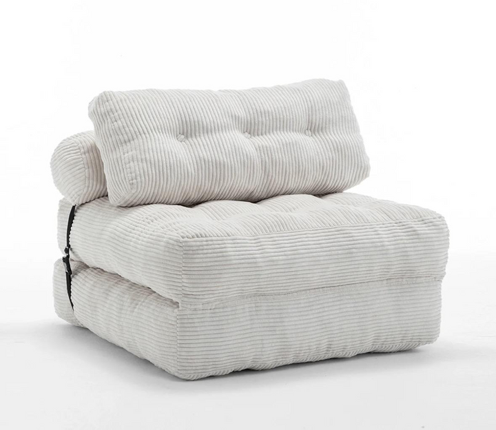 Sofá Cama Modular UNIQUE