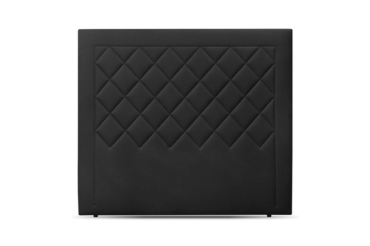 Cabecero de Cama Mónaco