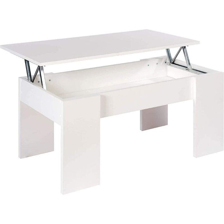 Mesa de Centro Elevable Elise.