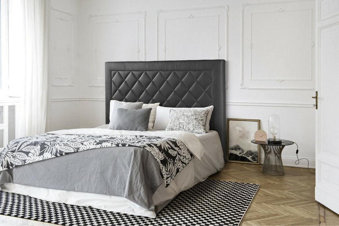 Cabecero de Cama Mónaco