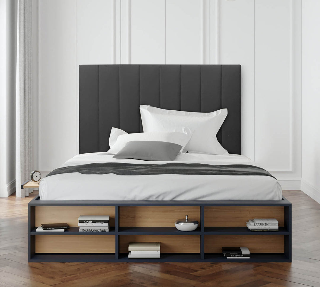 Cabecero de Cama New York