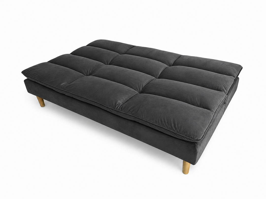 Sofa Comfort