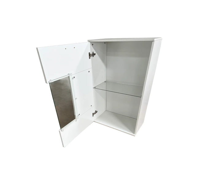 Conjunto Muebles Salón Airam.