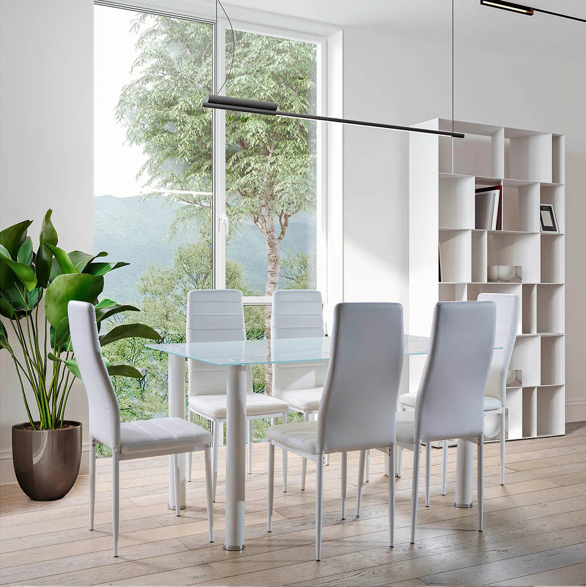 Comedor
