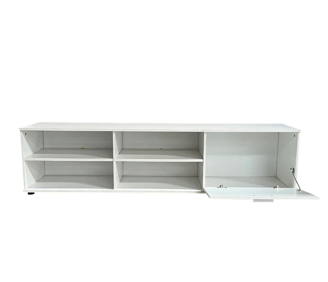 Conjunto Muebles Salón Airam.