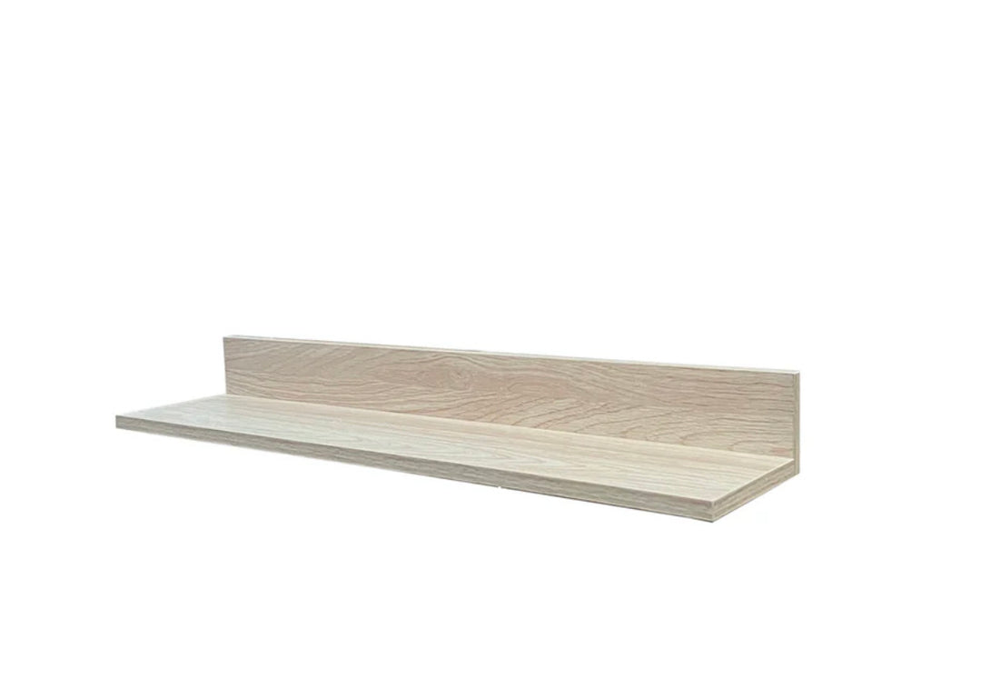 Conjunto Muebles de Salón Eco.
