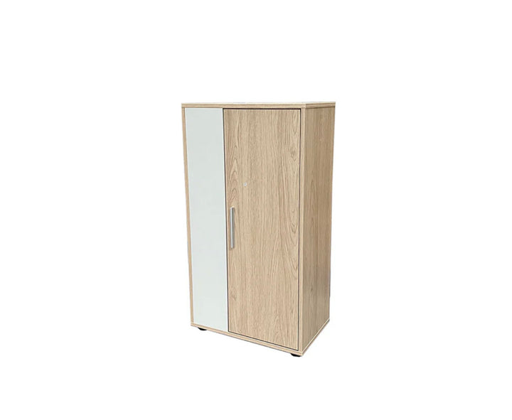 Conjunto Muebles de Salón Eco.