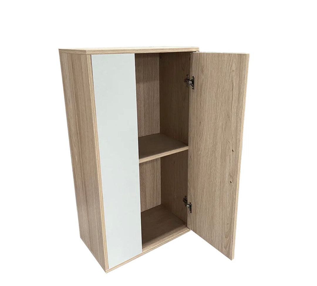 Conjunto Muebles de Salón Eco.