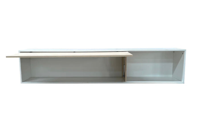 Conjunto De Muebles Salón Tv Barcelona.