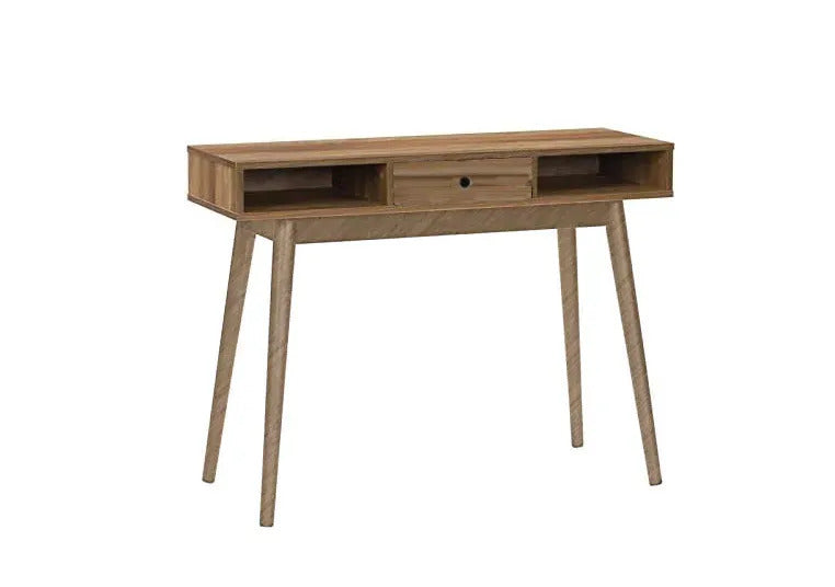 Mesa De Escritorio Dela.