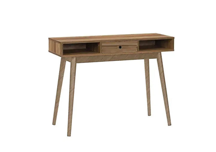 Mesa De Escritorio Dela.