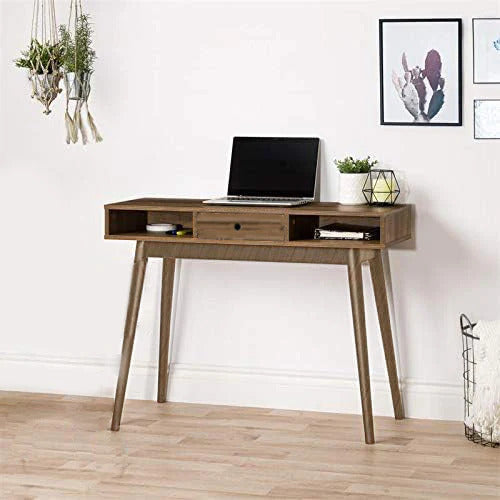 Mesa De Escritorio Dela.