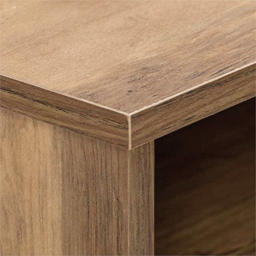 Mesa De Escritorio Dela.