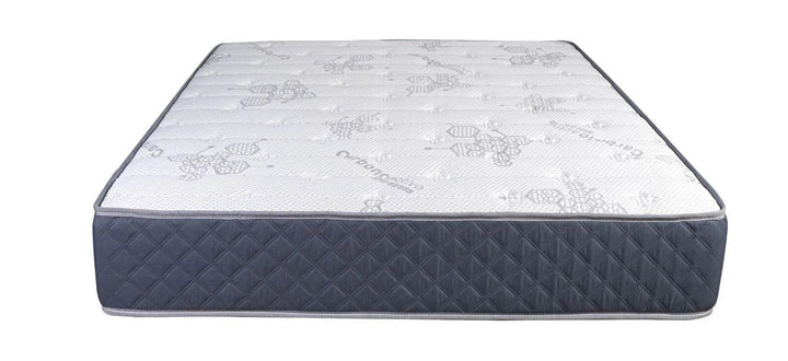 Colección Colchón Luxury Viscoelástico 23 cm