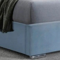 Cama de Matrimonio Meldives 135cm