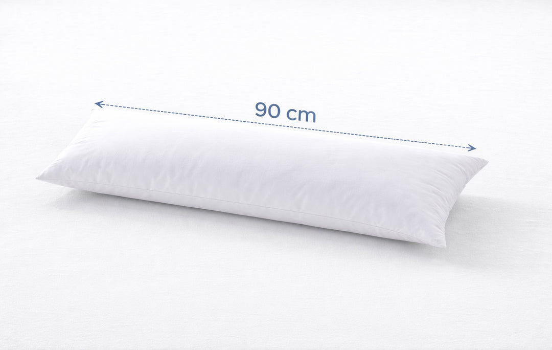 Almohada Fibra