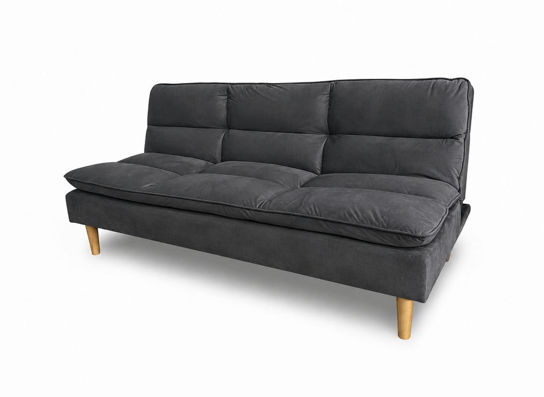 Sofa Comfort