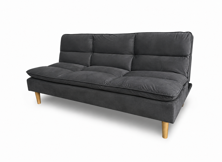 Sofa Comfort