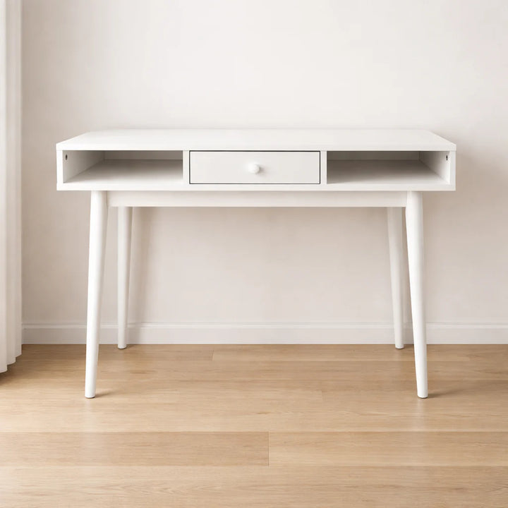Mesa De Escritorio Dela.