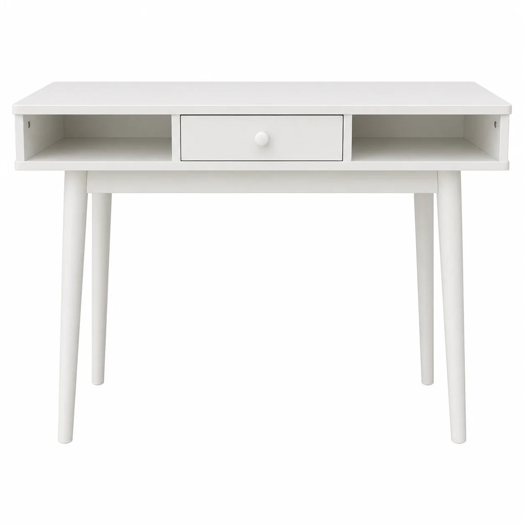 Mesa De Escritorio Dela.