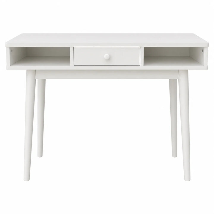 Mesa De Escritorio Dela.