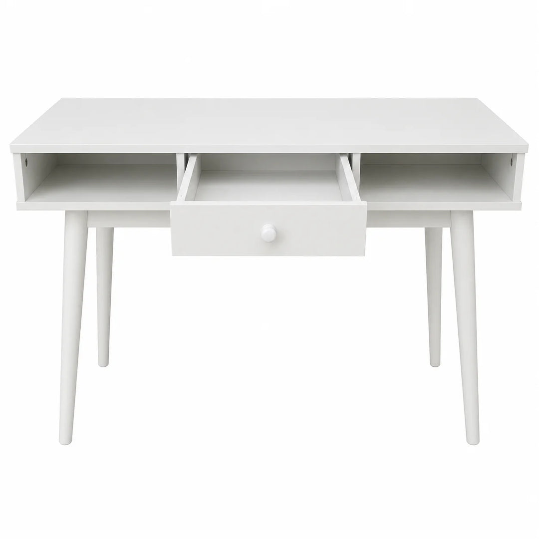 Mesa De Escritorio Dela.