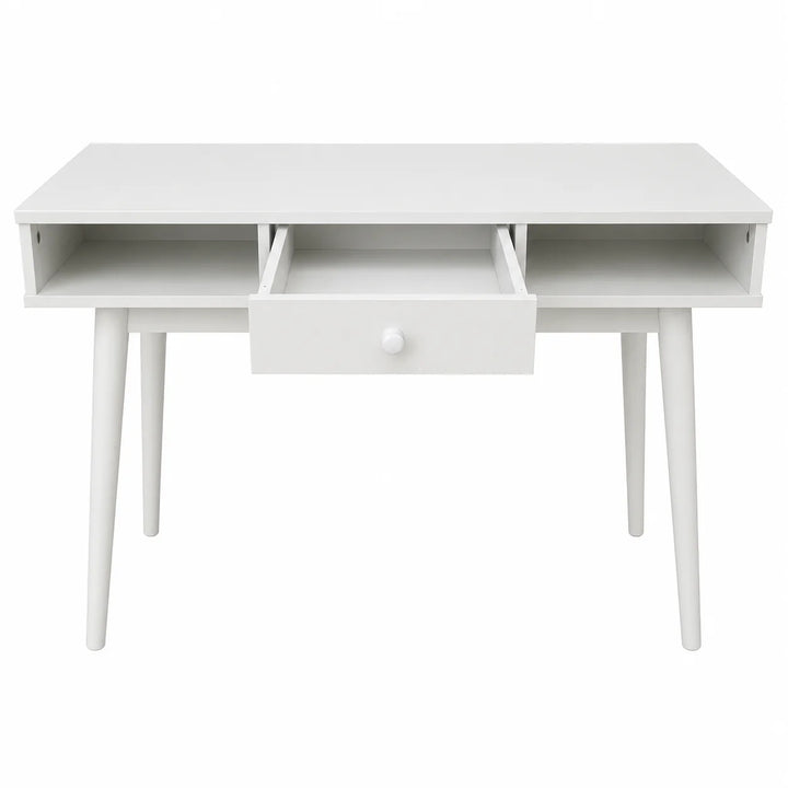 Mesa De Escritorio Dela.