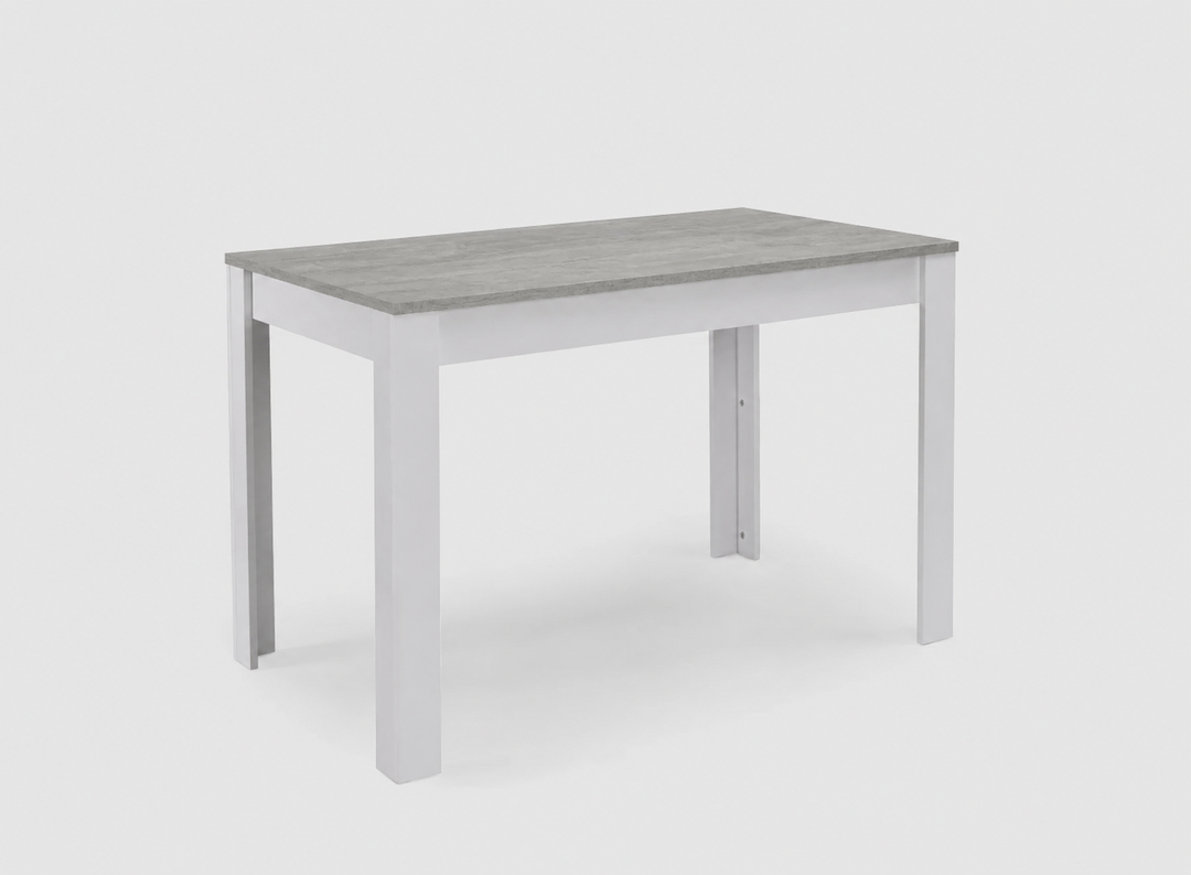 Mesa de Comedor o Cocina Mira MY 140cm