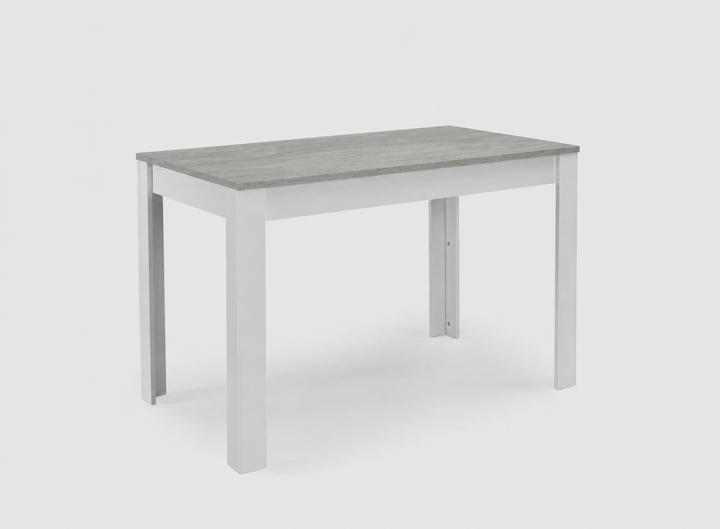 Mesa de Comedor o Cocina Mira MY 140cm