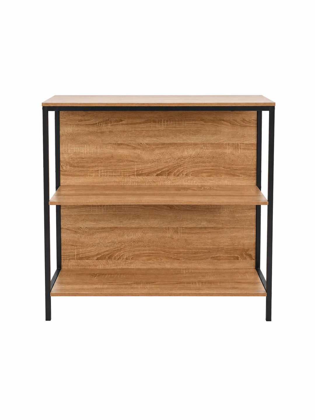 Mesa Bar Multifuncional – Diseño Industrial Moderno BTZY1006095