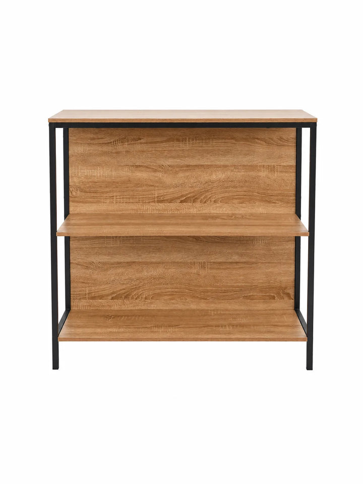 Mesa Bar Multifuncional – Diseño Industrial Moderno BTZY1006095