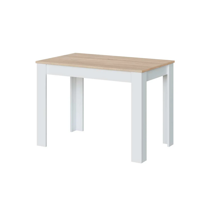 Mesa de Comedor o Cocina Mira MY 140cm