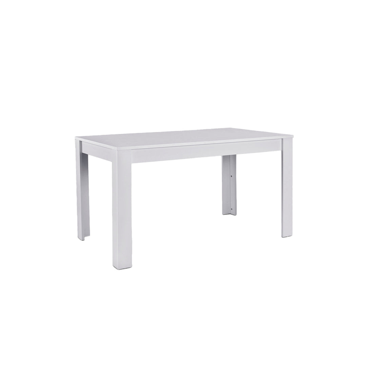 Mesa de Comedor o Cocina Mira MY 140cm