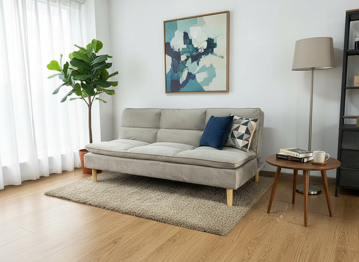 Sofa Comfort