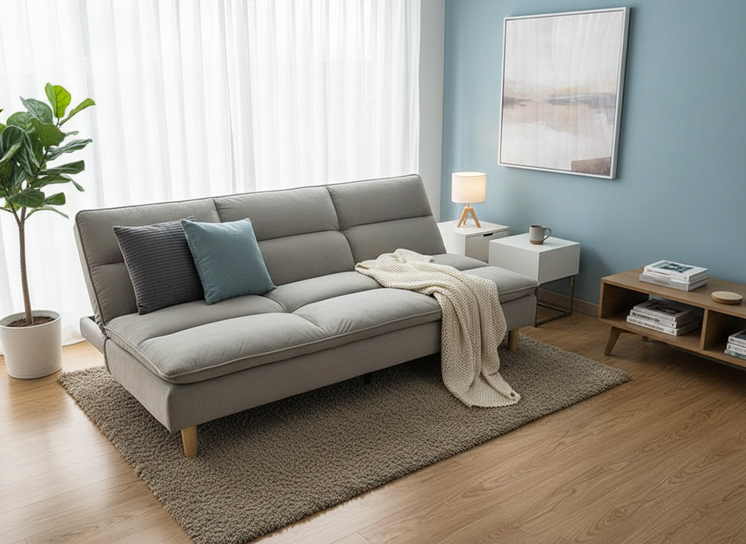 Sofa Comfort