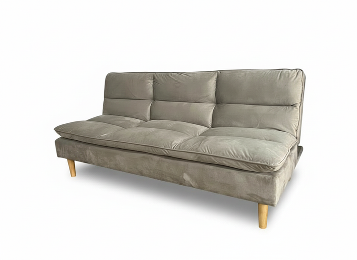 Sofa Comfort