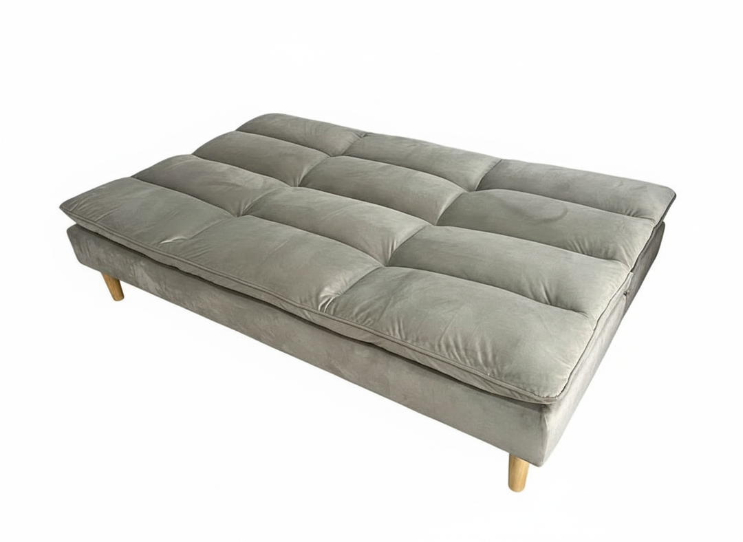 Sofa Comfort