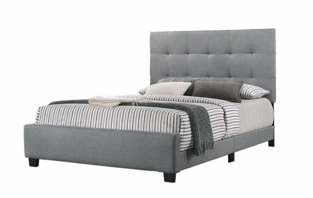 Cama Trizen (135 y 150cm x 190cm)