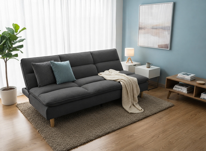 Sofa Comfort