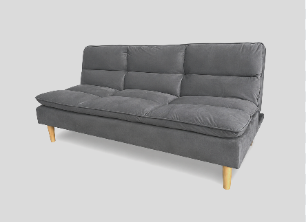 Sofa Comfort