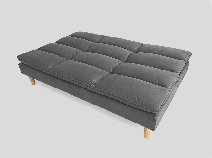 Sofa Comfort