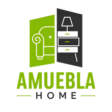 AmueblaHome