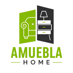 AmueblaHome