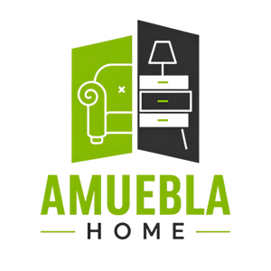 AmueblaHome