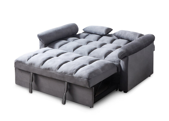 Sofá Cama de Matrimonio Tokio